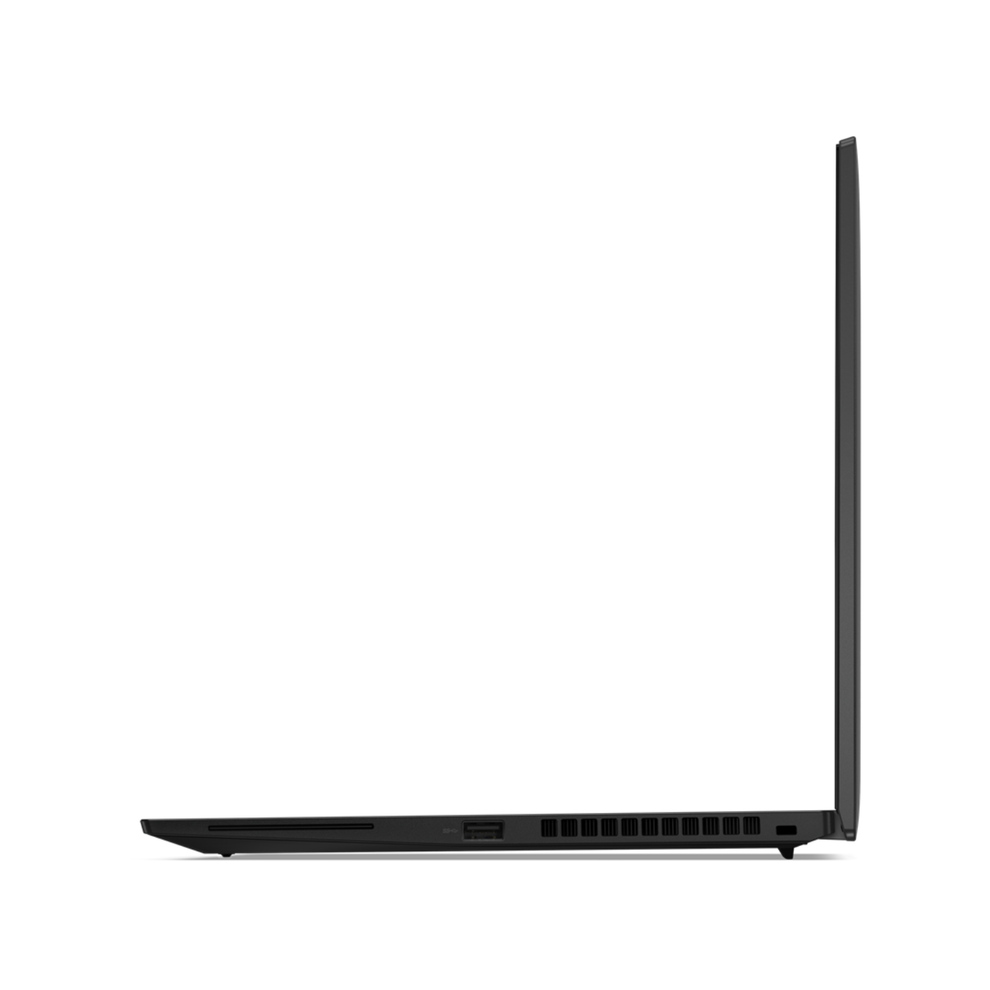 Hình ảnh 6 của Lenovo ThinkPad T14s Gen 3 - R7 6850U, 16GB, 512GB, FHD+