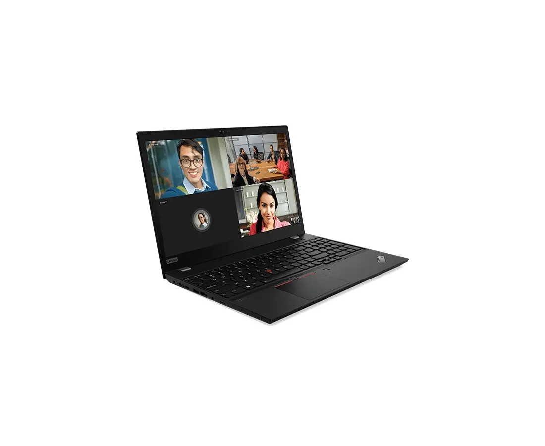 Hình ảnh 3 của Lenovo Thinkpad T15 gen 2 (Chính hãng) -