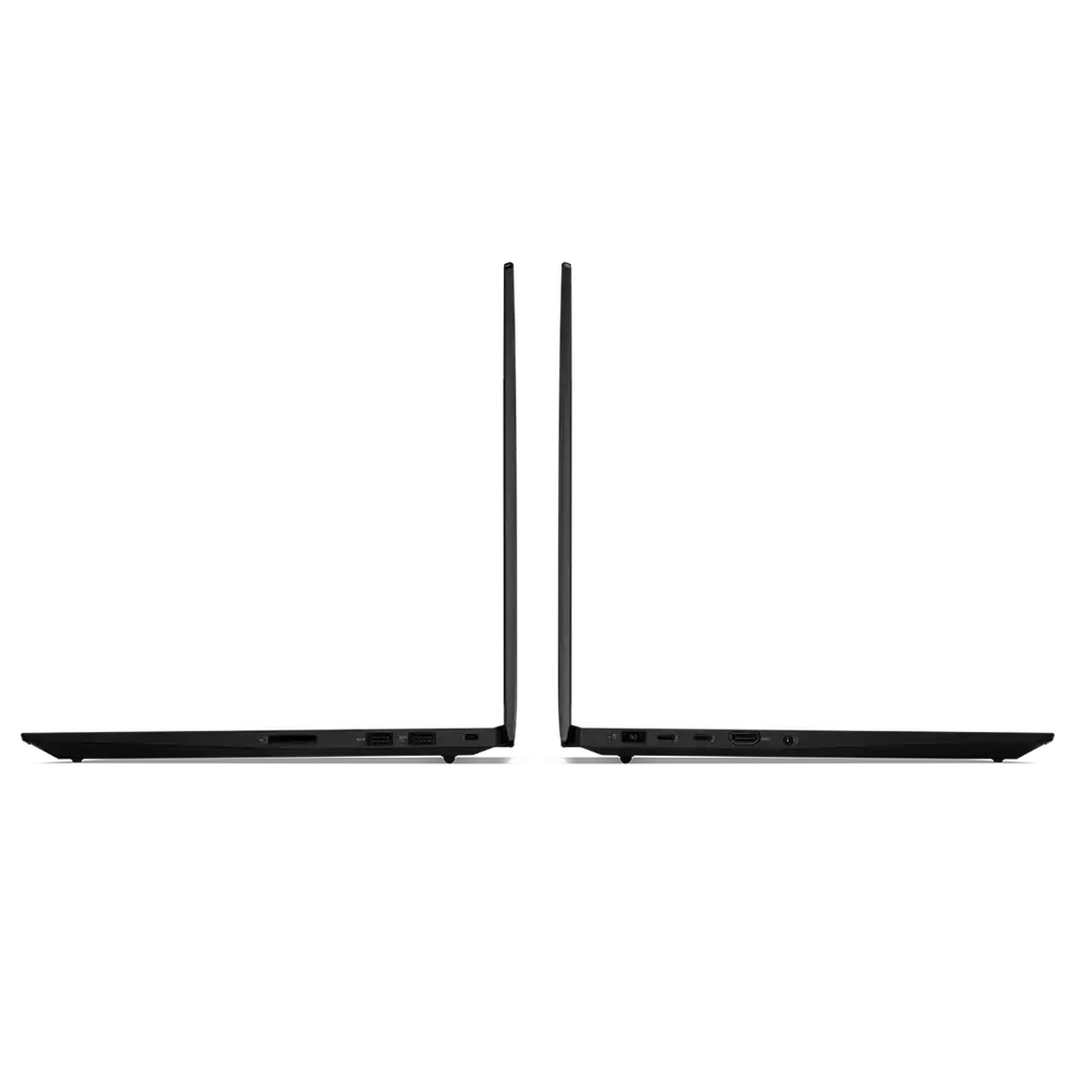 Hình ảnh 5 của Lenovo ThinkPad X1 Extreme Gen 4 (Intel) - I7 11850H, RTX3050Ti 4GB, 32GB, 512GB, 4K HDR