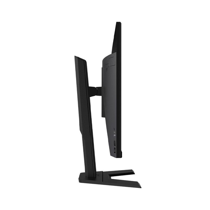 Hình ảnh 6 của Màn hình GIGABYTE G27F-EK (27"/IPS/144hz/FHD) (Đen - Mới, Full box, Chính hãng)