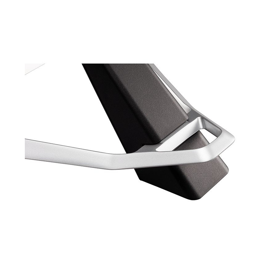 Hình ảnh 9 của Màn hình Viewsonic VX2781-MH (Galaxy Sliver - Mới, Full box, Chính hãng) (VX2781)