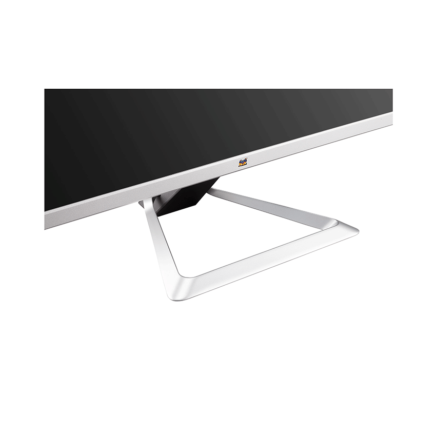 Hình ảnh 8 của Màn hình Viewsonic VX2781-MH (Galaxy Sliver - Mới, Full box, Chính hãng) (VX2781)