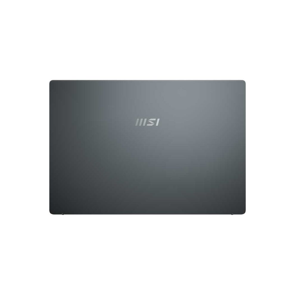 Hình ảnh 4 của MSI Modern 14 B10MW-640 Ultra Thin -