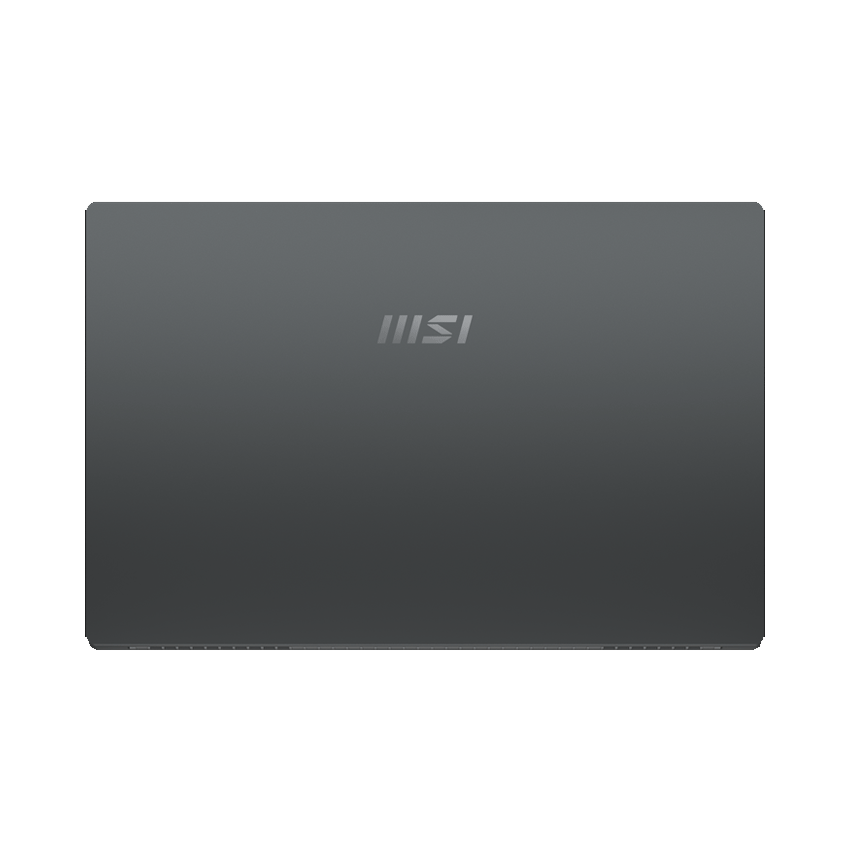 Hình ảnh 5 của MSI Modern 15 A11 -