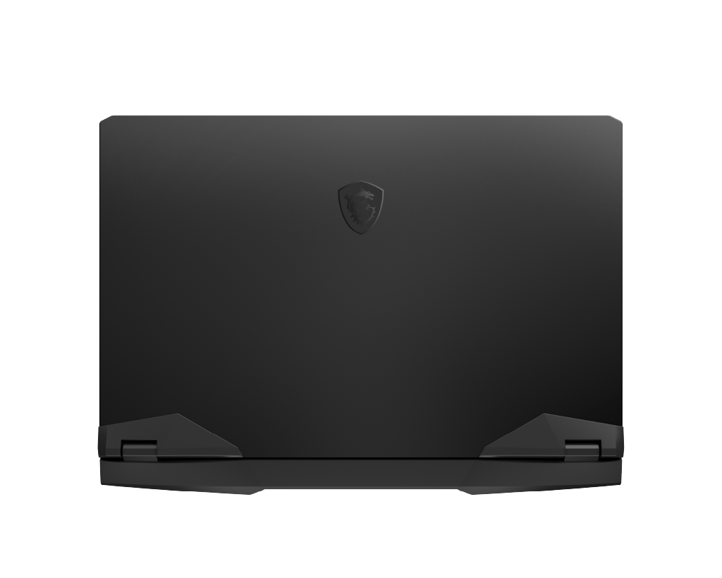 Hình ảnh 3 của MSI Vector GP76 -