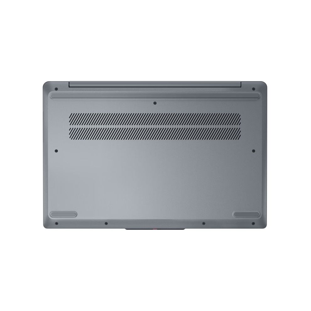 Hình ảnh 4 của Lenovo Ideapad Slim 3 14IRH8 83EL0023VN - i7 13620H, 16GB, 512GB, FHD