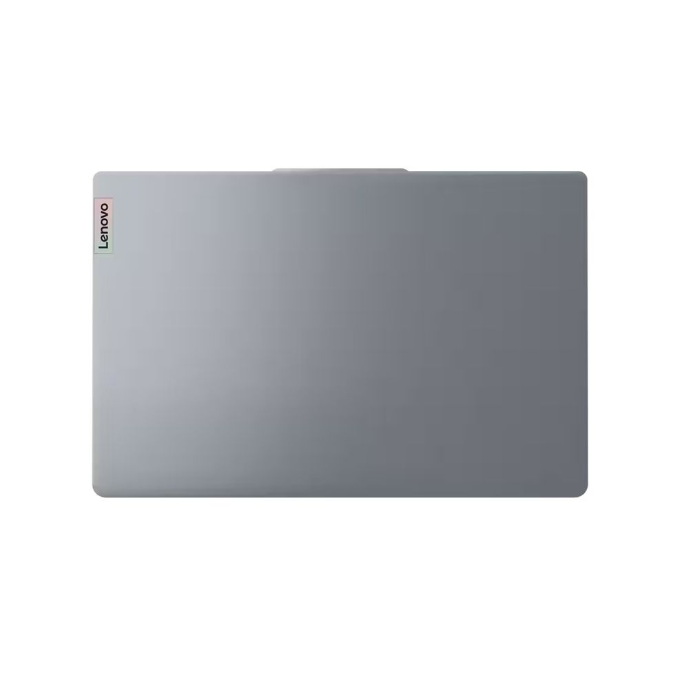 Hình ảnh 5 của Lenovo Ideapad Slim 3 14IRH8 83EL0023VN - i7 13620H, 16GB, 512GB, FHD