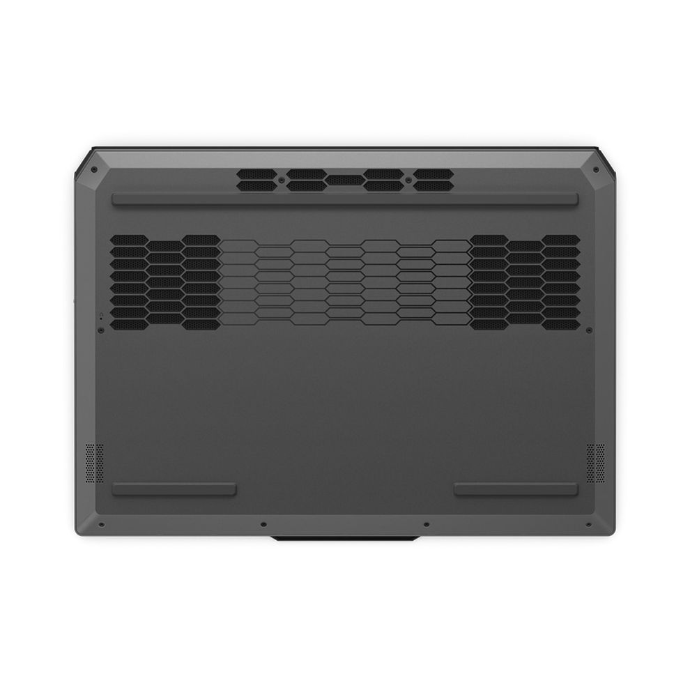 Hình ảnh 6 của Lenovo LOQ 15IRX9 83DV017HVN - I7 13650HX, RTX 4050 6GB, 24GB, 512GB, FHD 144Hz