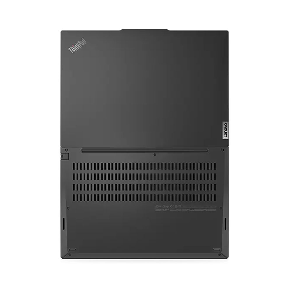 Hình ảnh 4 của Lenovo ThinkPad E16 Gen 2 21MA004MVN - Ultra 7 155H, 16GB, 512GB, WUXGA