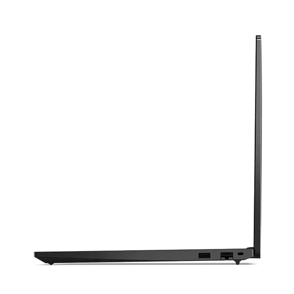 Hình ảnh 6 của Lenovo ThinkPad E16 Gen 2 21MA004MVN - Ultra 7 155H, 16GB, 512GB, WUXGA