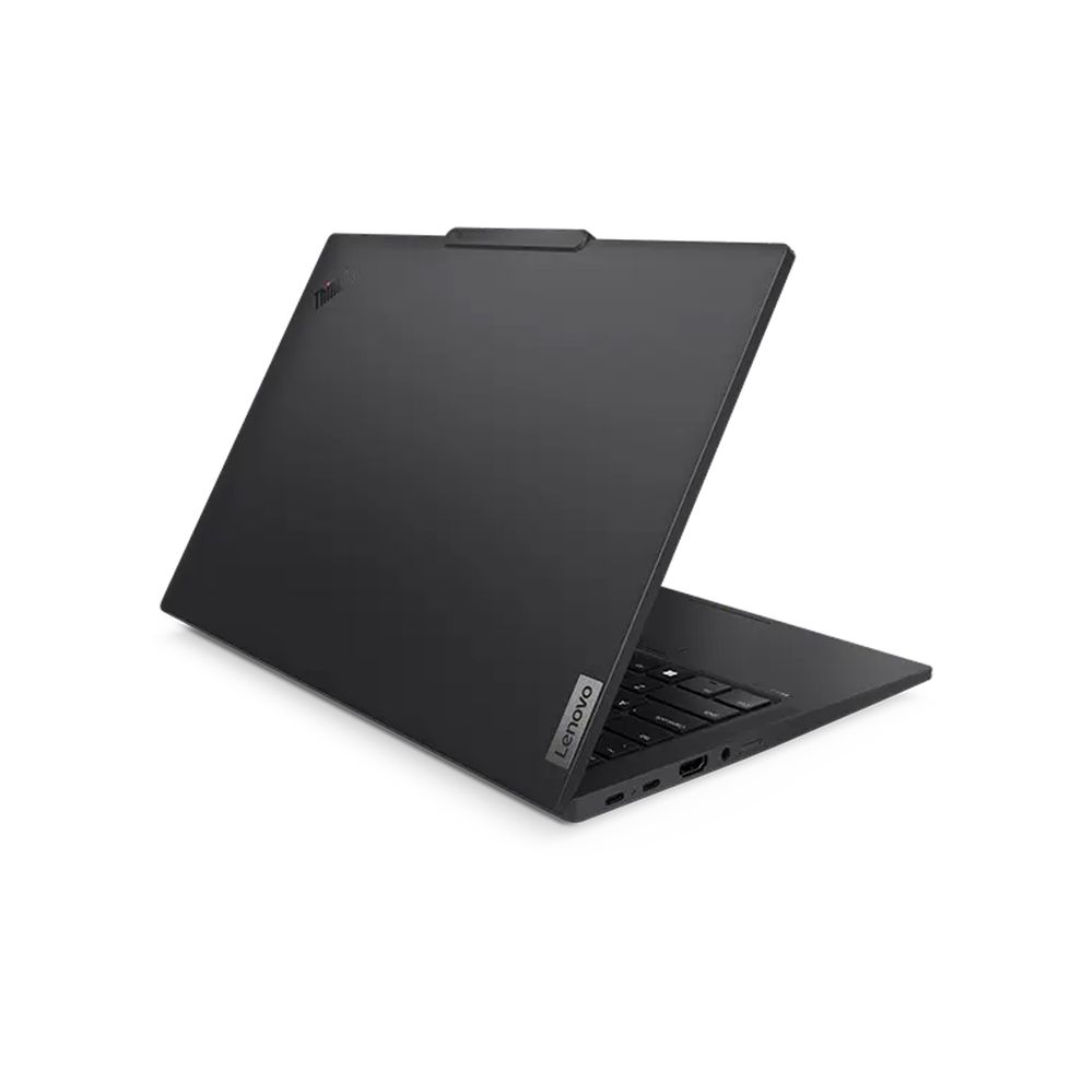 Hình ảnh 3 của Lenovo ThinkPad T14s Gen 5 21LS005UVA - Ultra 7 155U, 16GB, 1TB, WUXGA, NoOS