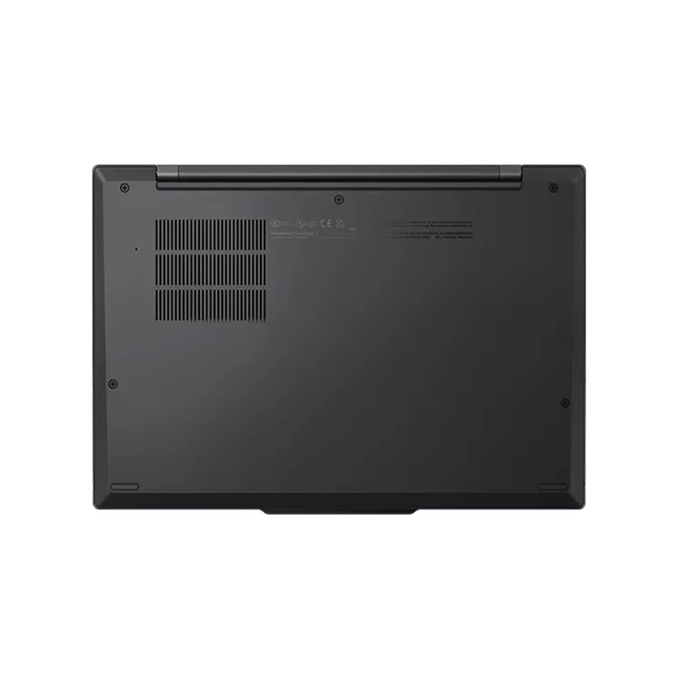 Hình ảnh 5 của Lenovo ThinkPad T14s Gen 5 21LS005UVA - Ultra 7 155U, 16GB, 1TB, WUXGA, NoOS
