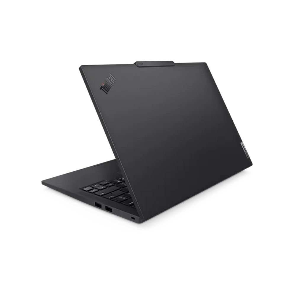Hình ảnh 4 của Lenovo ThinkPad T14s Gen 5 21LS005UVA - Ultra 7 155U, 16GB, 1TB, WUXGA, NoOS