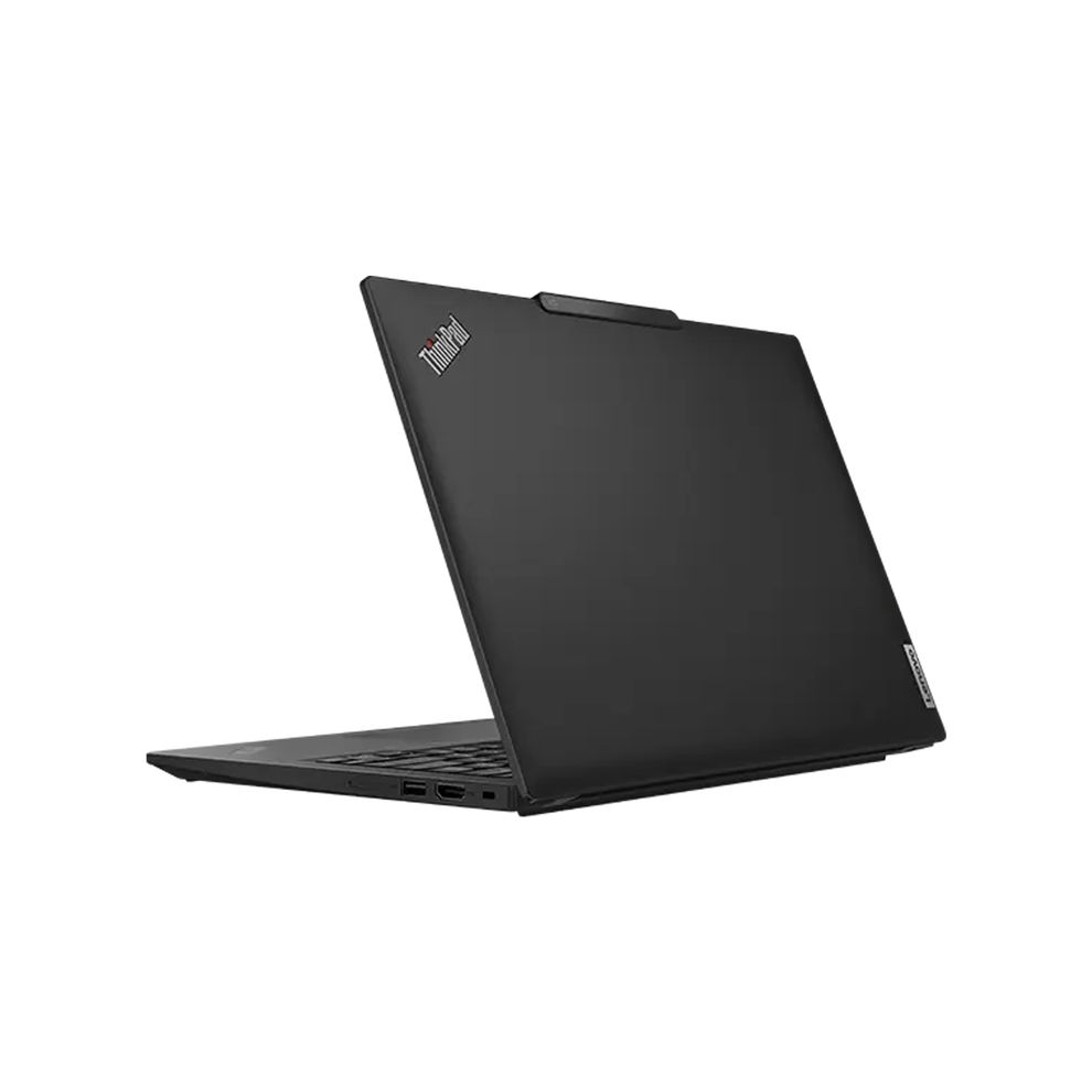 Hình ảnh 6 của Lenovo ThinkPad X13 Gen 5 21LU004DVA - Ultra 5 125U, 16GB, 512GB, WUXGA