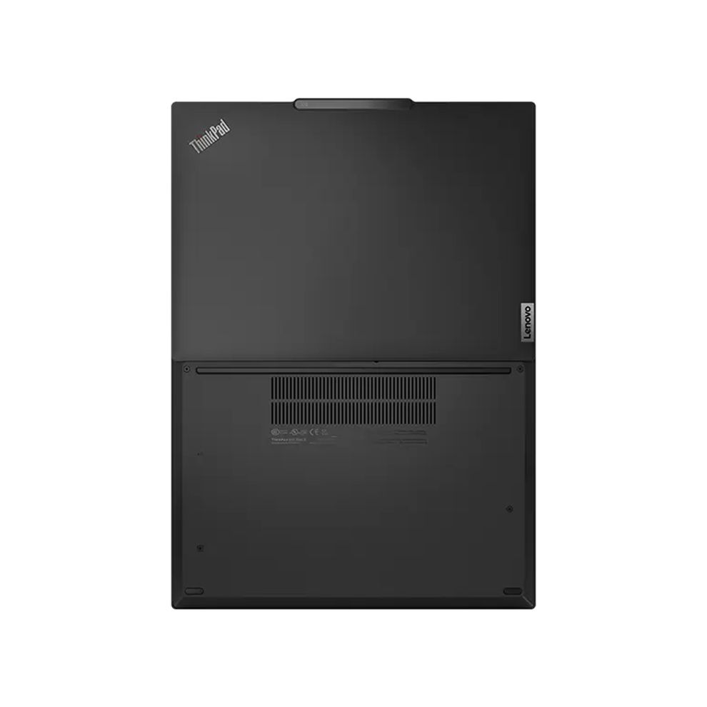 Hình ảnh 5 của Lenovo ThinkPad X13 Gen 5 21LU004FVA - Ultra 5 125H, 16GB, 512GB, WUXGA