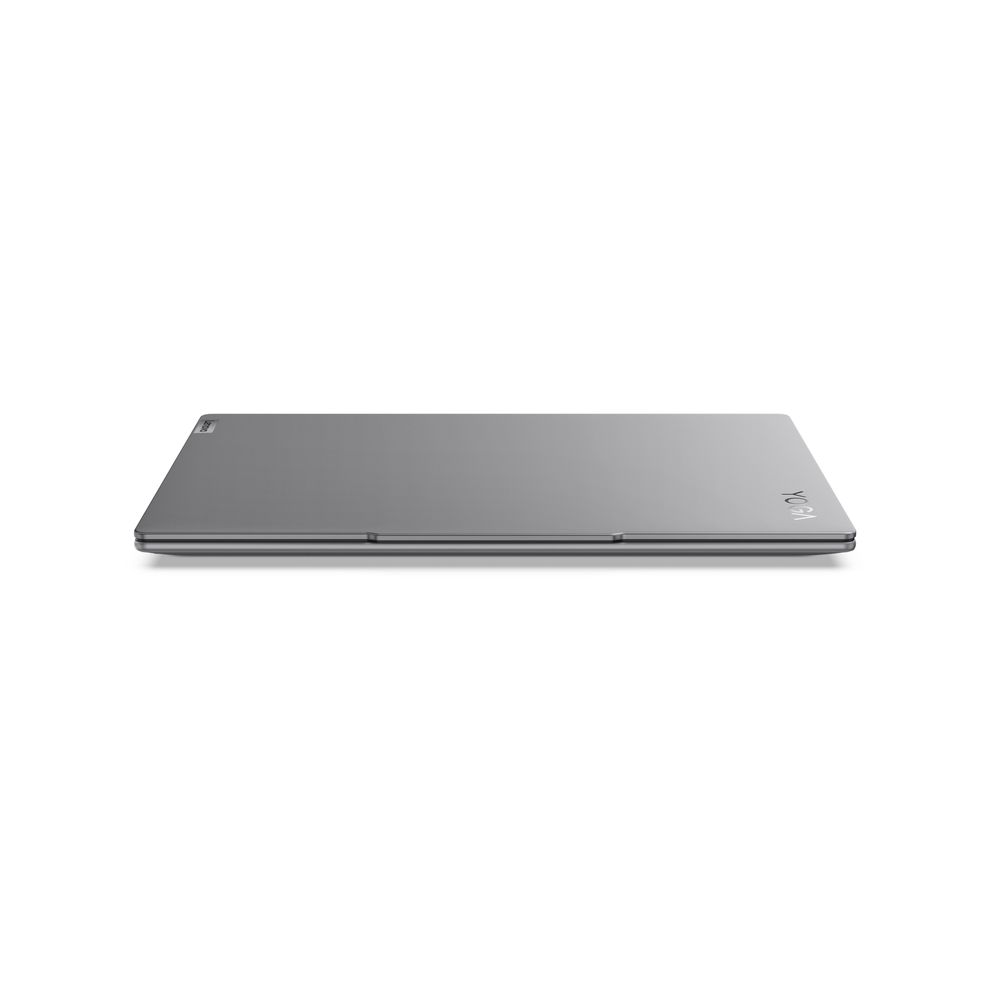 Hình ảnh 5 của Lenovo Yoga Pro 7 14AHP9 - R7 8845HS, RTX3050, 16GB, 1TB, QHD+ 90Hz Touch