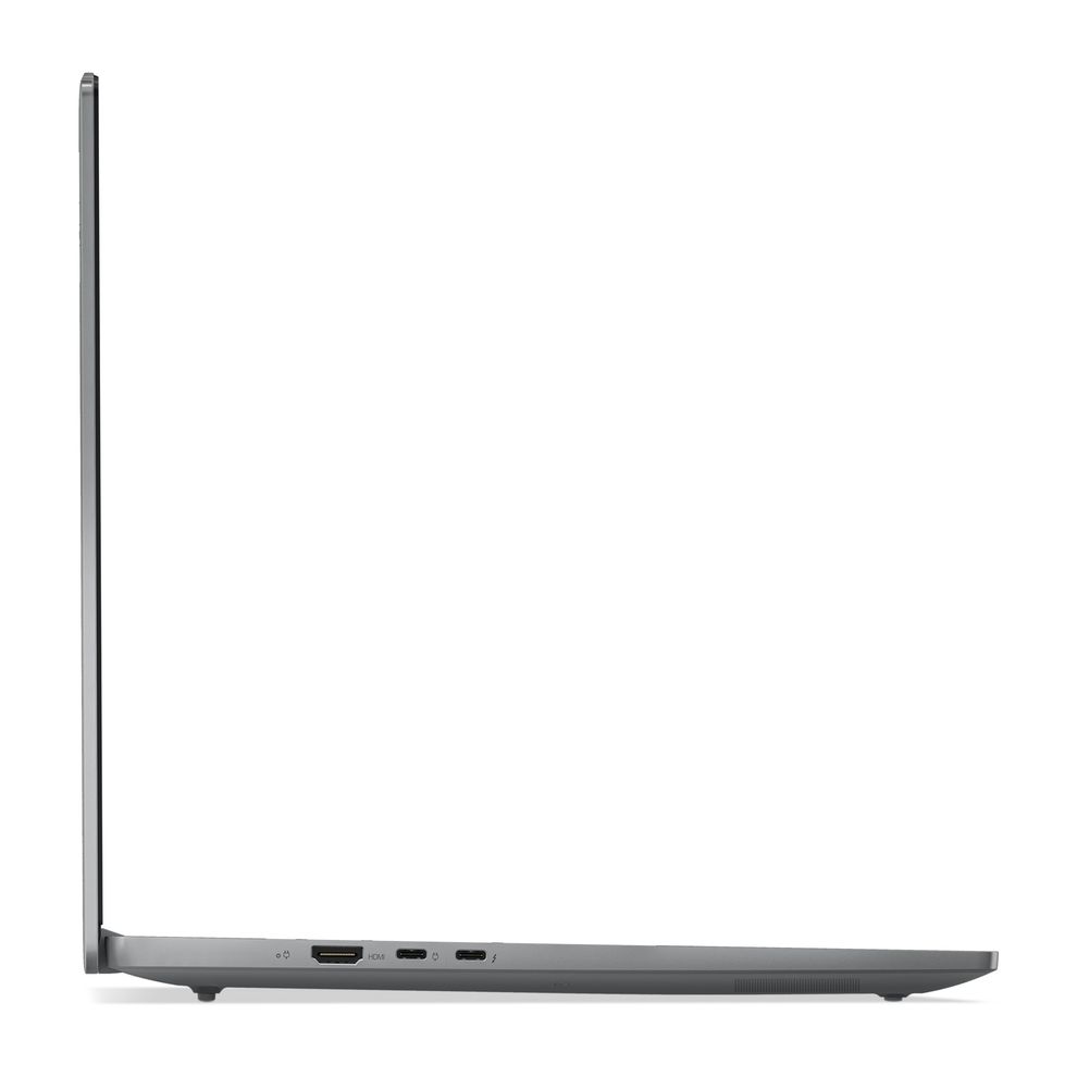 Hình ảnh 3 của Lenovo IdeaPad Pro 5 16IMH9 - Ultra 9 185H, RTX 4050, 32GB, 1TB, 2K 120Hz