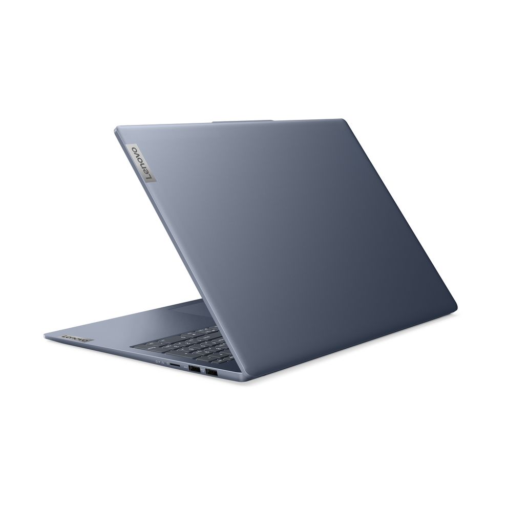 Hình ảnh 3 của Lenovo Ideapad Slim 5 16IRL8 - i7 1355U, 16GB, 512GB, 16" FHD+ Touch
