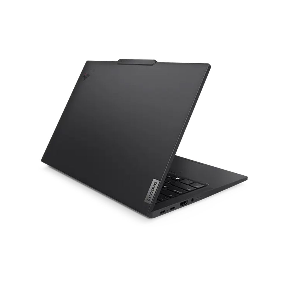 Hình ảnh 4 của Lenovo ThinkPad T14s Gen 5 - Ultra 7 165U, 32GB, 1TB, FHD+