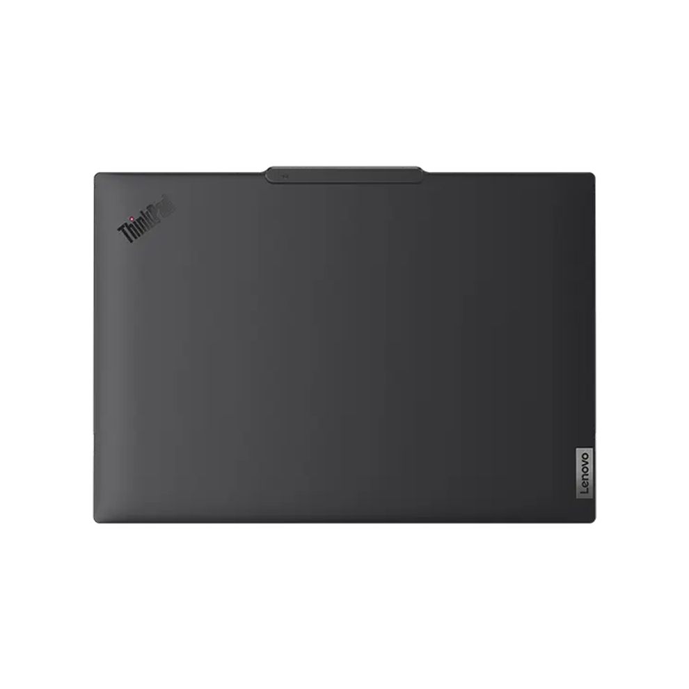 Hình ảnh 5 của Lenovo ThinkPad T14s Gen 5 - Ultra 7 165U, 32GB, 1TB, FHD+