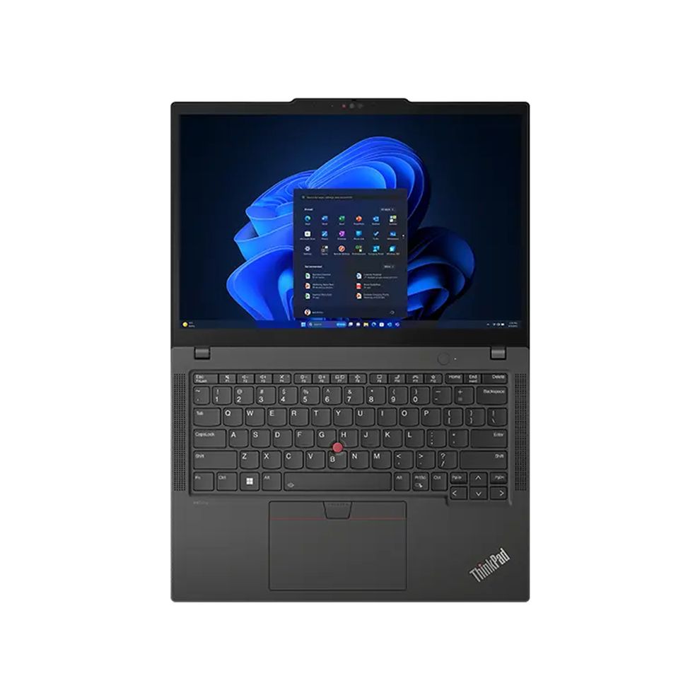 Hình ảnh 5 của Lenovo ThinkPad X13 Gen 5 - Ultra 7 165U, 16GB, 1TB, FHD+