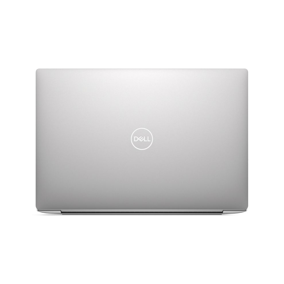 Hình ảnh 5 của Dell XPS 13 9350 (2025) - Ultra 5 226V, 16GB, 512GB, FHD+
