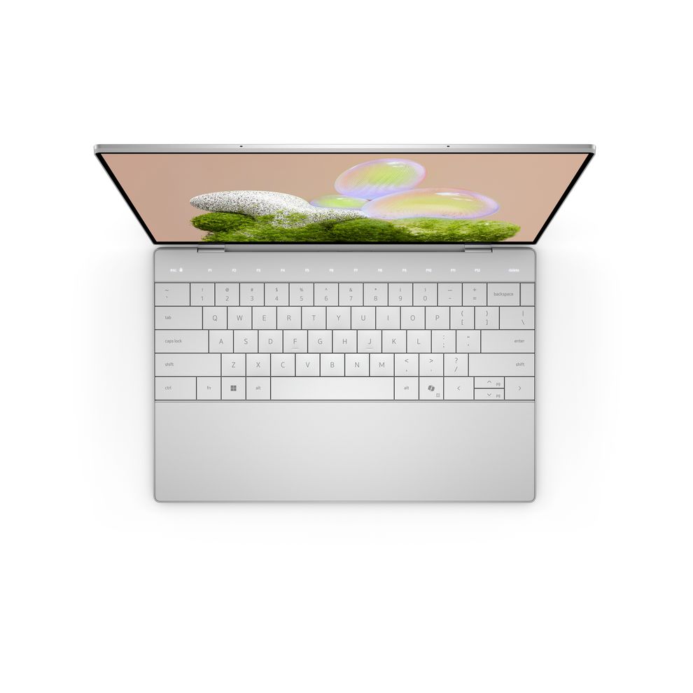 Hình ảnh 2 của Dell XPS 13 9350 (2025) - Ultra 5 226V, 16GB, 512GB, FHD+