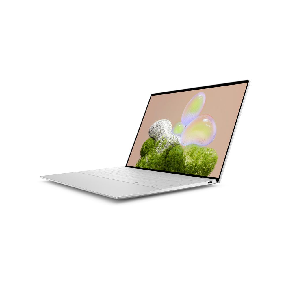 Hình ảnh 4 của Dell XPS 13 9350 (2025) - Ultra 5 226V, 16GB, 512GB, FHD+