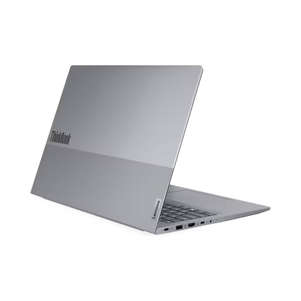 Hình ảnh 5 của Lenovo ThinkBook 16 G7 AHP - R7 8845H, 16GB, 1TB, 2.5K+ 120Hz