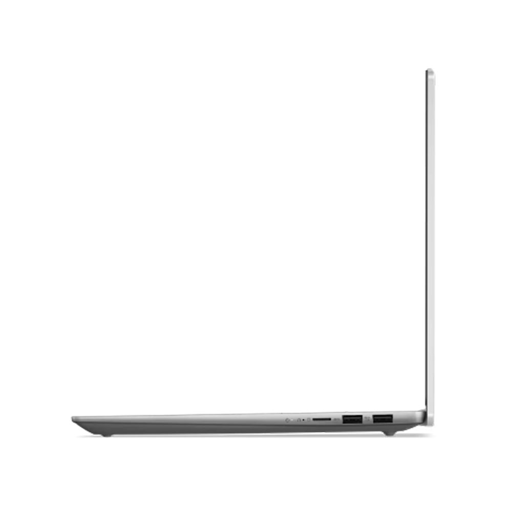 Hình ảnh 3 của Lenovo IdeaPad Slim 5 (XiaoXin 14 AHP9) - R7 8745H, 16GB, 512GB, FHD+