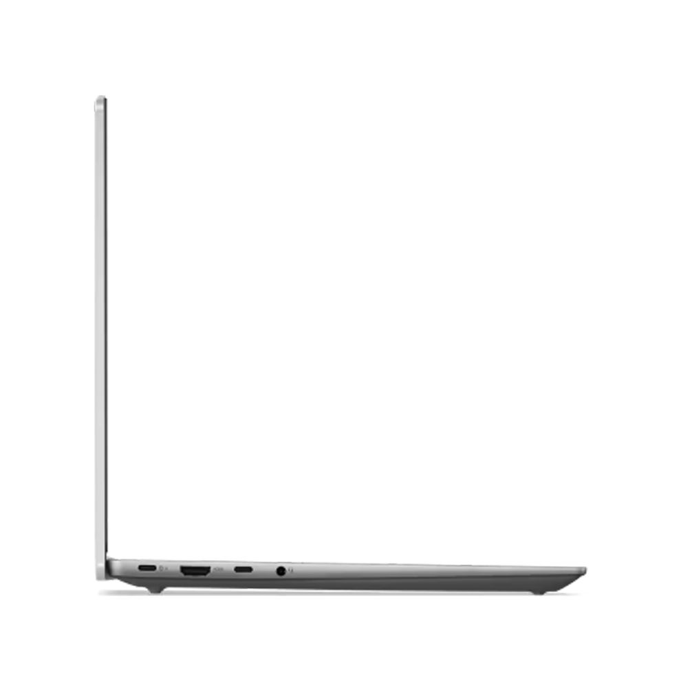 Hình ảnh 4 của Lenovo IdeaPad Slim 5 (XiaoXin 14 AHP9) - R7 8745H, 16GB, 512GB, FHD+
