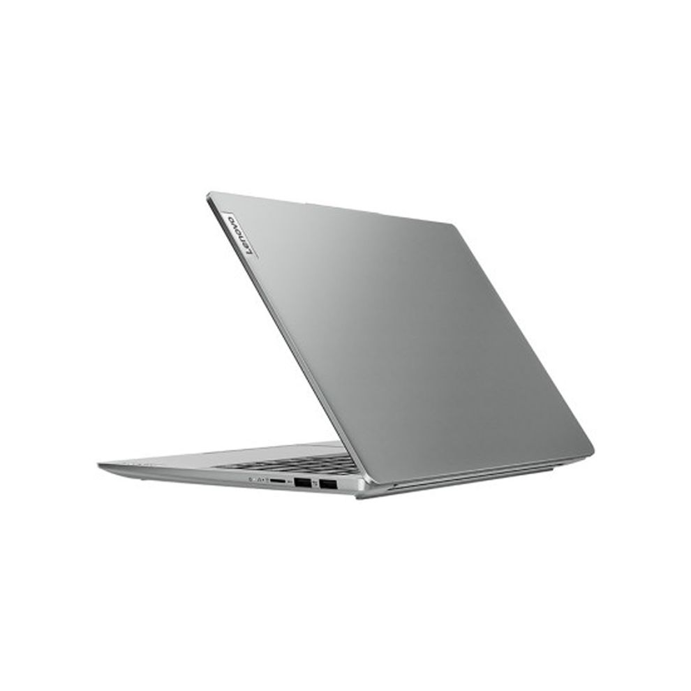 Hình ảnh 5 của Lenovo IdeaPad Slim 5 (XiaoXin 14 AHP9) - R7 8745H, 16GB, 512GB, FHD+