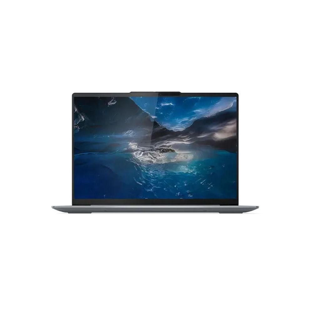 Hình ảnh 1 của Lenovo Slim 7i Gen 8 (2023) - i5 1340P, 16GB, 1TB, 2.8K Touch 120Hz