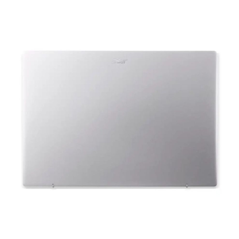 Hình ảnh 4 của Acer Swift Go 14 - Core i7 1355U, 16GB, 1TB, FHD+ Touch, 100% sRGB