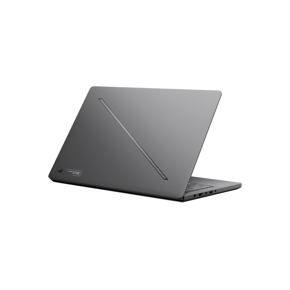 Hình ảnh 3 của ASUS ROG Zephyrus G14 - Ryzen™ 9 8945HS, RTX™ 4060, 32GB, 1TB, 3K OLED