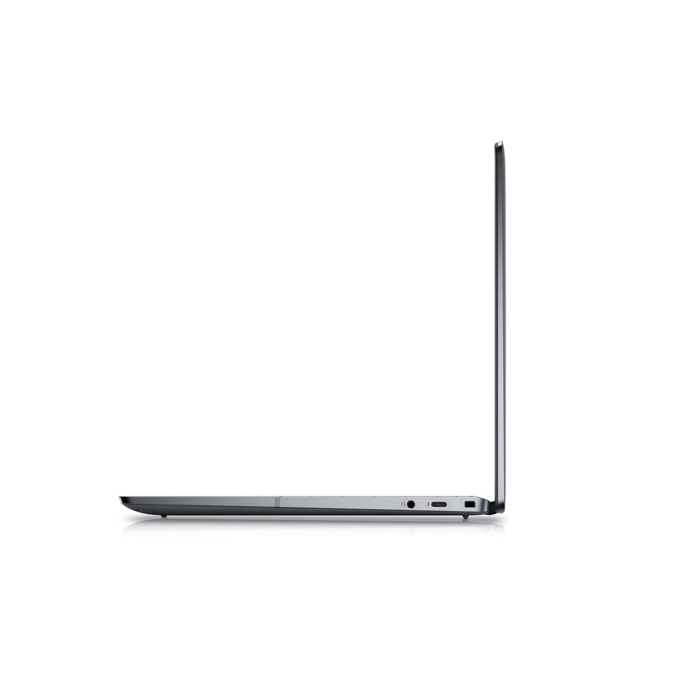 Hình ảnh 6 của Dell Latitude 9450 2 in 1 - Intel® Core™ Ultra 5 125U, 16 GB, 256 GB