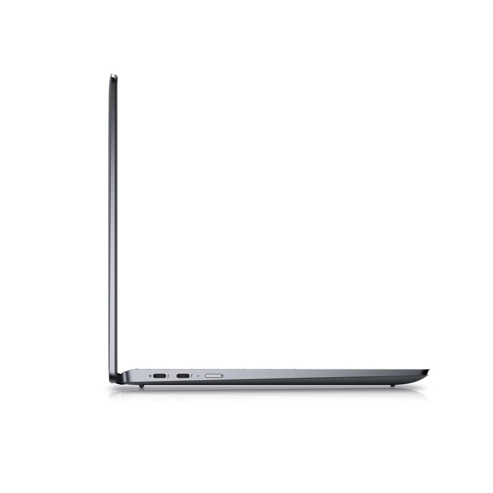 Hình ảnh 5 của Dell Latitude 9450 2 in 1 - Intel® Core™ Ultra 5 125U, 16 GB, 256 GB