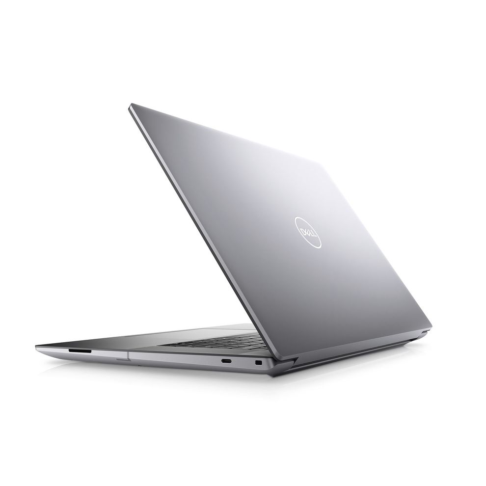 Hình ảnh 6 của Dell Precision 5690 - Core™ Ultra 7 165H, RTX 2000 Ada 8GB, 32GB, 512GB, FHD+