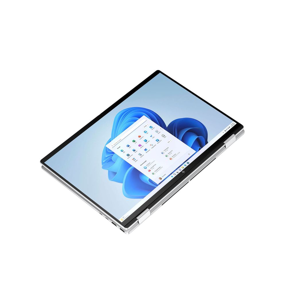 Hình ảnh 3 của HP Envy x360 2in1 16-ac0013dx - Core Ultra 5, 16GB, 512GB, Touch