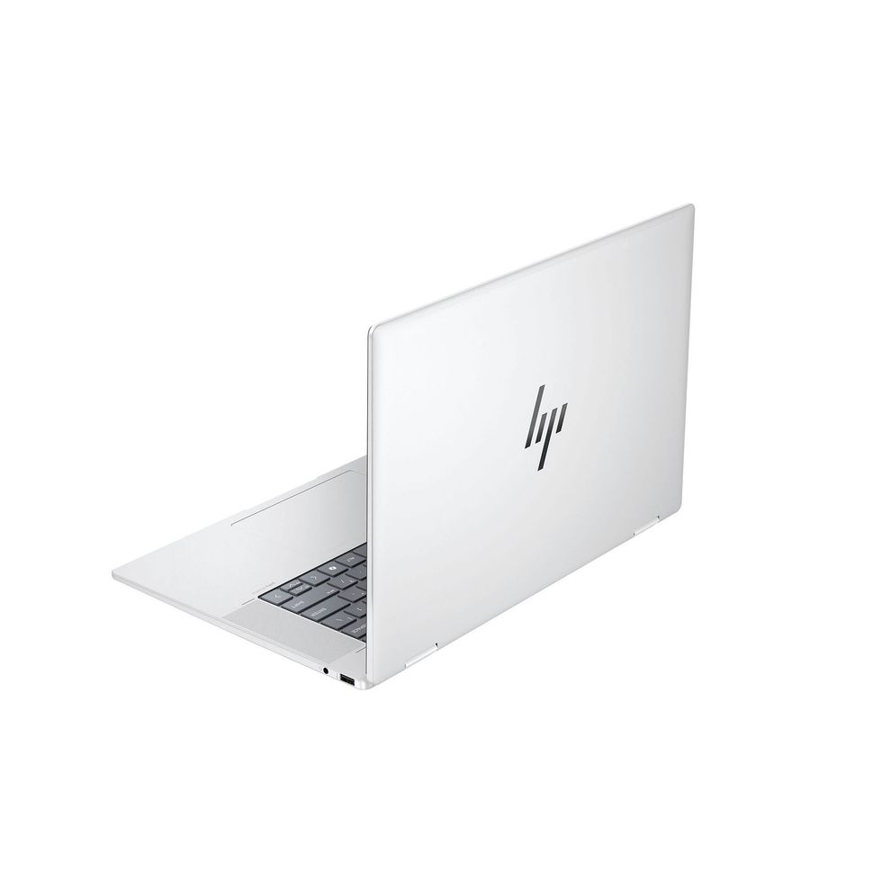 Hình ảnh 6 của HP Envy x360 2in1 16-ac0013dx - Core Ultra 5, 16GB, 512GB, Touch