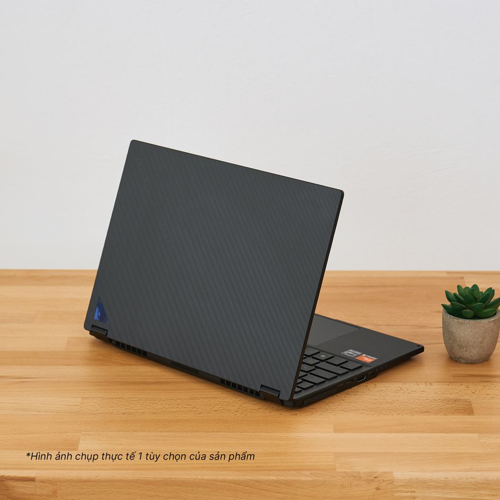 Hình ảnh 5 của ASUS ROG Flow X13 2023 - R9 7940HS, AMD 780M, 16GB, 512GB, FHD+ 120Hz