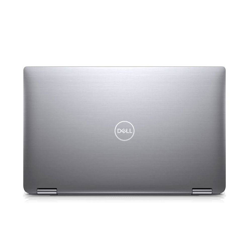 Hình ảnh 6 của Dell Latitude 14 9410 2 in 1 - i5 10210U, 16GB, 256GB, FHD Touch