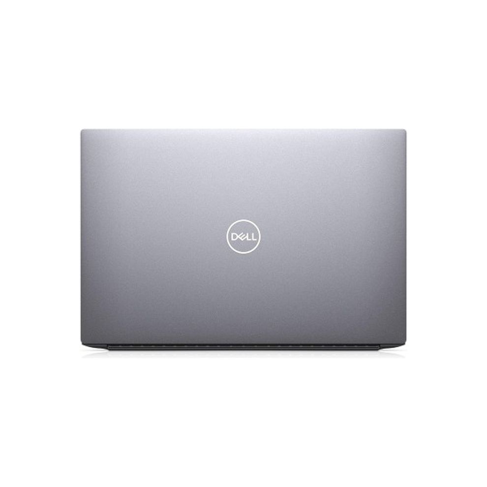 Hình ảnh 6 của Dell Precision 5550 - i7 10750H, Quadro T1000  16GB, 512GB