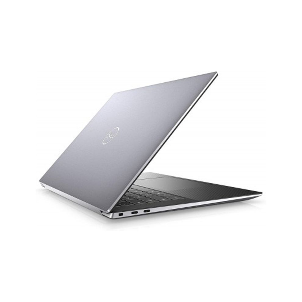 Hình ảnh 4 của Dell Precision 5550 - i7 10750H, Quadro T1000  16GB, 512GB