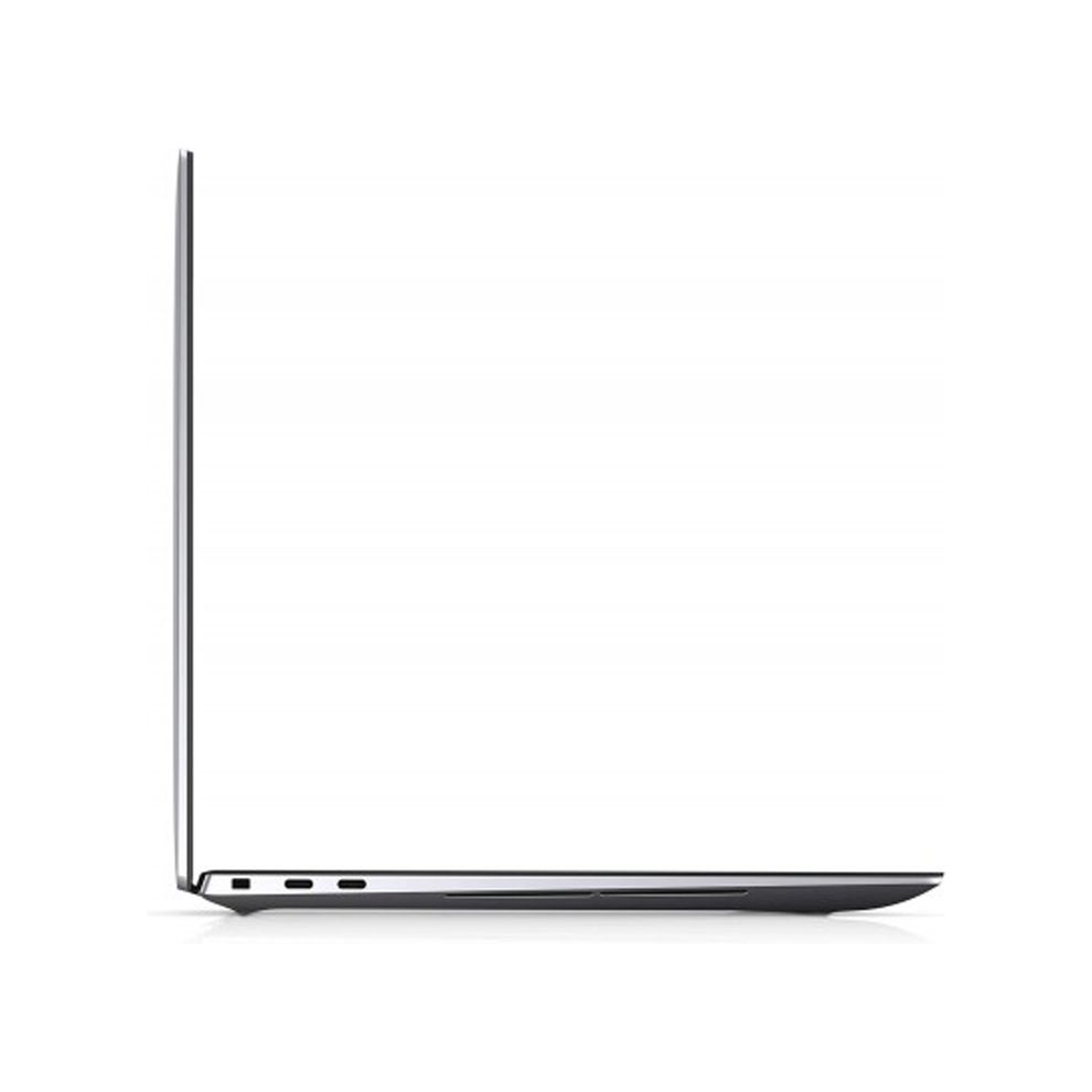 Hình ảnh 5 của Dell Precision 5550 - i7 10750H, Quadro T1000  16GB, 512GB