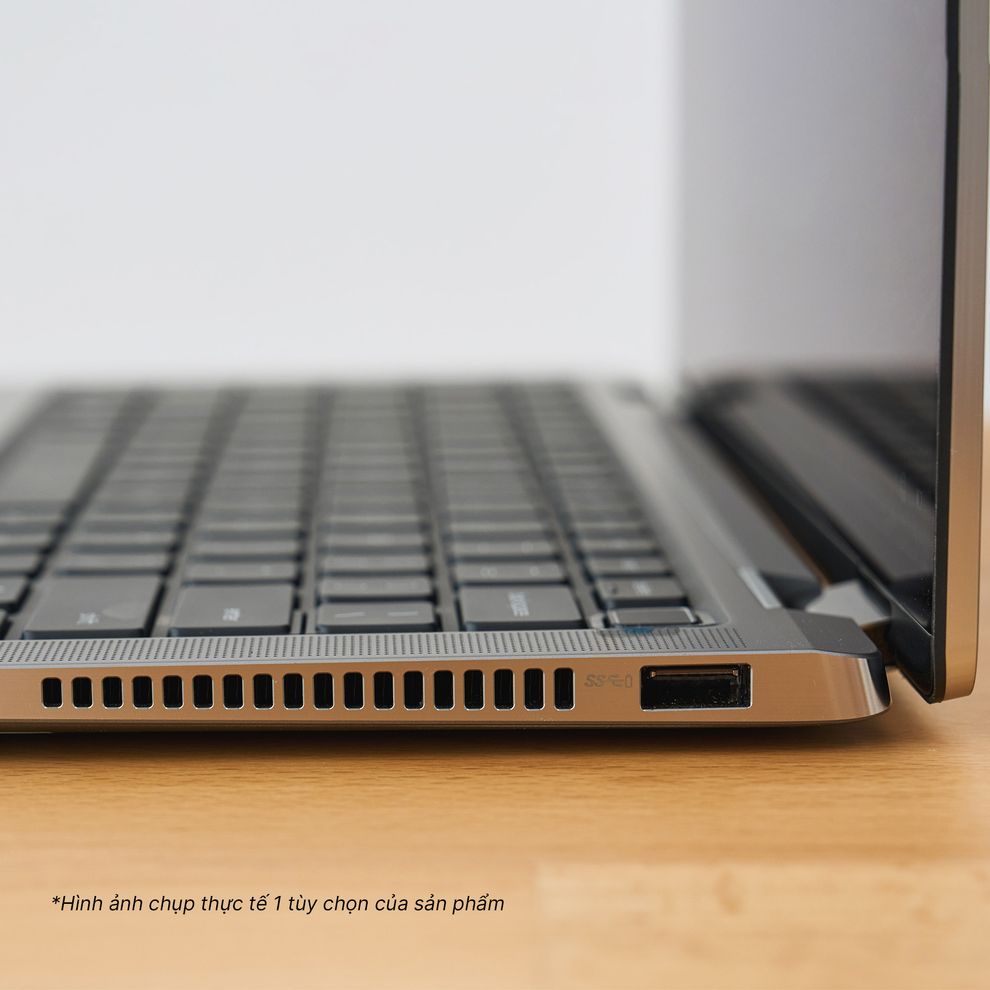 Hình ảnh 8 của Dell Latitude 9420 - i5 1145G7, 16GB, 256GB. QHD+ Touch (2 in 1)