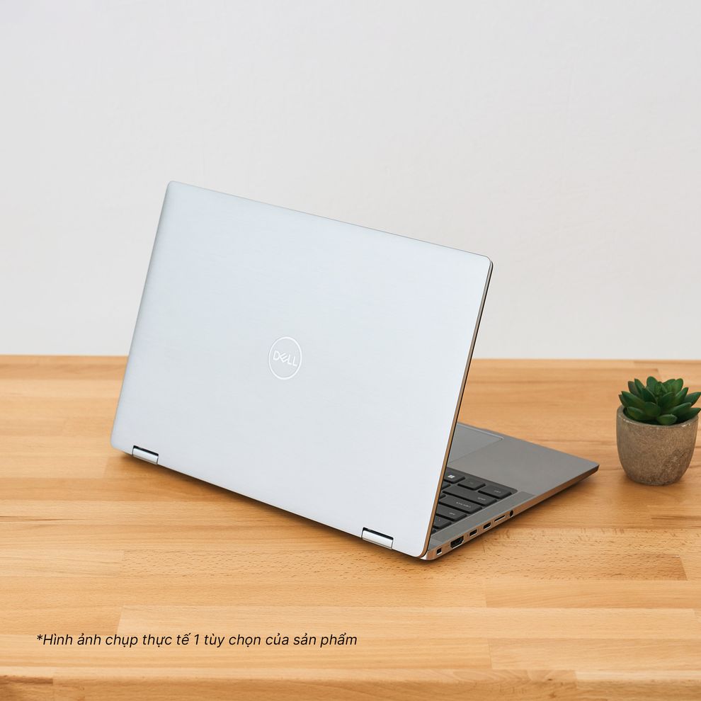 Hình ảnh 5 của Dell Latitude 9420 - i5 1145G7, 16GB, 256GB. QHD+ Touch (2 in 1)