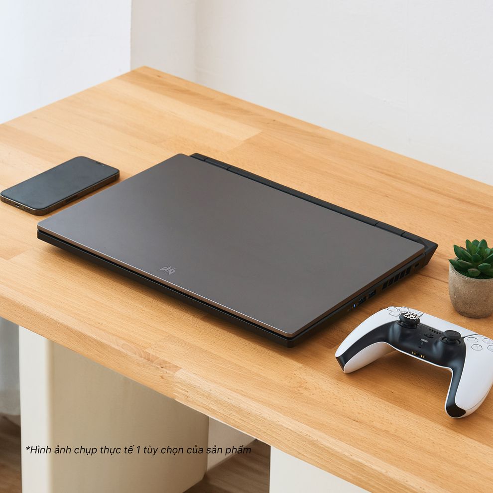 Hình ảnh 5 của Acer Predator Helios Neo 16 - i7 13700HX, RTX 4050 6GB, 16GB, 512GB, FHD+ 165Hz