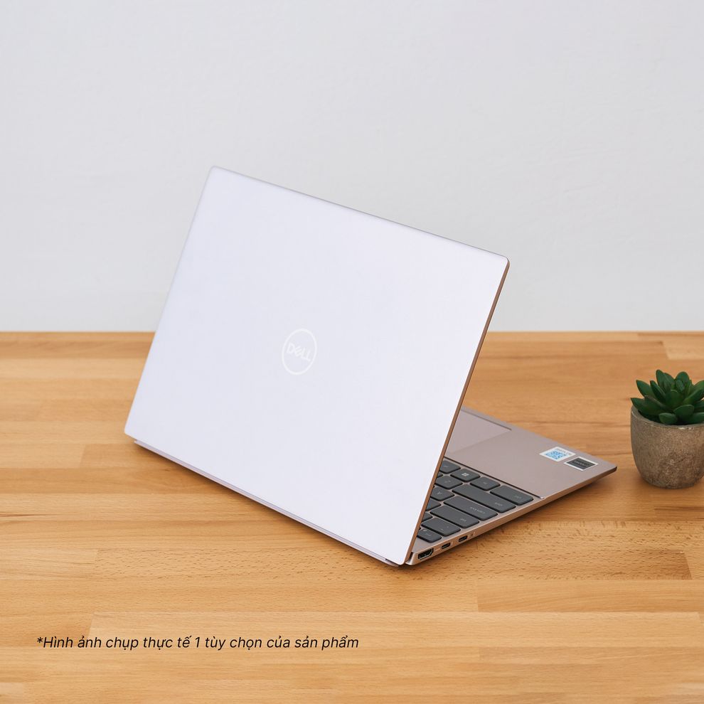 Hình ảnh 5 của Dell Inspiron 13 5330 - i5 1340P, 16GB, 512GB, 2.5K