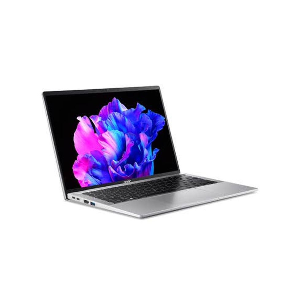 Hình ảnh 3 của Acer Swift Go 14 AI - Core Ultra 7 155H, 16GB, 1TB, FHD+ Touch, 100% sRGB